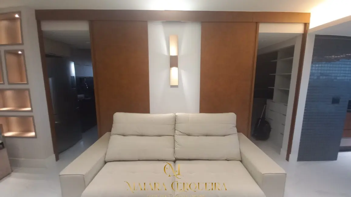 Foto 6 de Apartamento com 2 quartos à venda, 77m2 em Jaguaribe, Salvador - BA