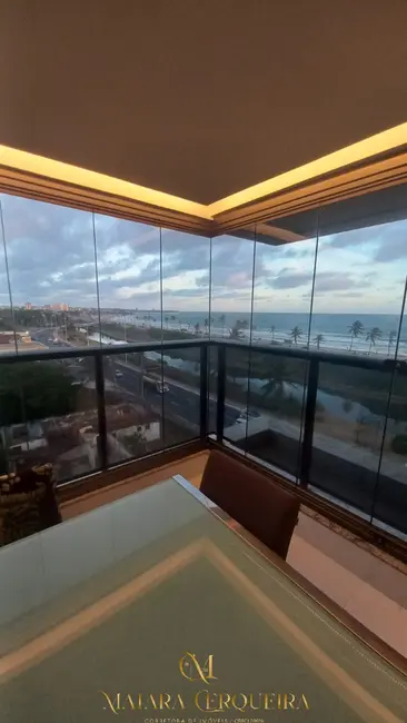 Foto 3 de Apartamento com 2 quartos à venda, 77m2 em Jaguaribe, Salvador - BA
