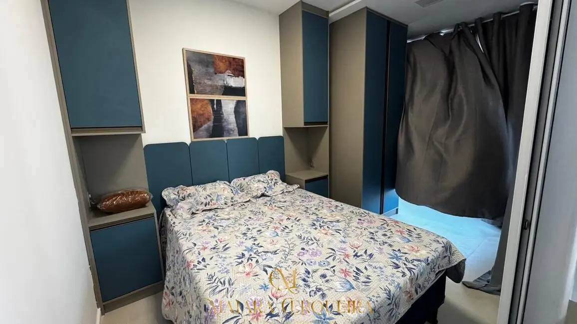 Foto 5 de Apartamento com 1 quarto à venda, 33m2 em Caminho das Árvores, Salvador - BA