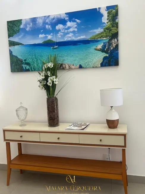 Apartamento com 2 quartos à venda, 65m2 em Armação, Salvador - BA - imagem 4 Foto 4 de Apartamento com 2 quartos à venda, 65m2 em Armação, Salvador - BA