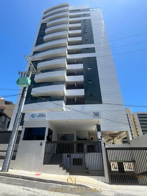 Apartamento com 2 quartos à venda, 65m2 em Armação, Salvador - BA - imagem 3 Foto 3 de Apartamento com 2 quartos à venda, 65m2 em Armação, Salvador - BA
