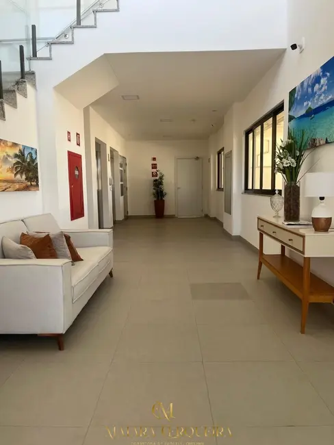 Apartamento com 2 quartos à venda, 65m2 em Armação, Salvador - BA - imagem 6 Foto 6 de Apartamento com 2 quartos à venda, 65m2 em Armação, Salvador - BA