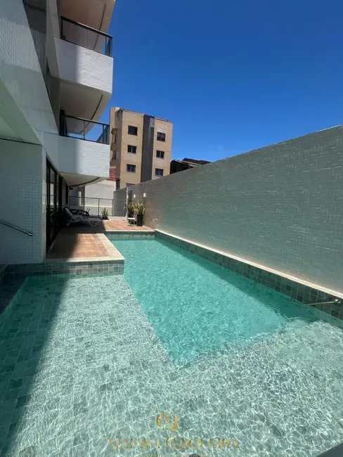 Apartamento com 2 quartos à venda, 65m2 em Armação, Salvador - BA - imagem 1 Foto 1 de Apartamento com 2 quartos à venda, 65m2 em Armação, Salvador - BA