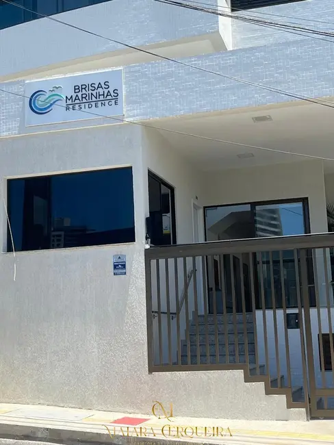Apartamento com 2 quartos à venda, 65m2 em Armação, Salvador - BA - imagem 2 Foto 2 de Apartamento com 2 quartos à venda, 65m2 em Armação, Salvador - BA