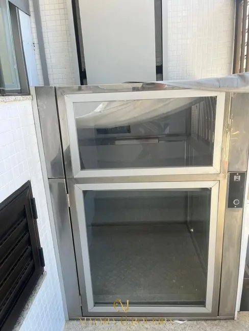 Apartamento com 2 quartos à venda, 65m2 em Armação, Salvador - BA - imagem 7 Foto 7 de Apartamento com 2 quartos à venda, 65m2 em Armação, Salvador - BA
