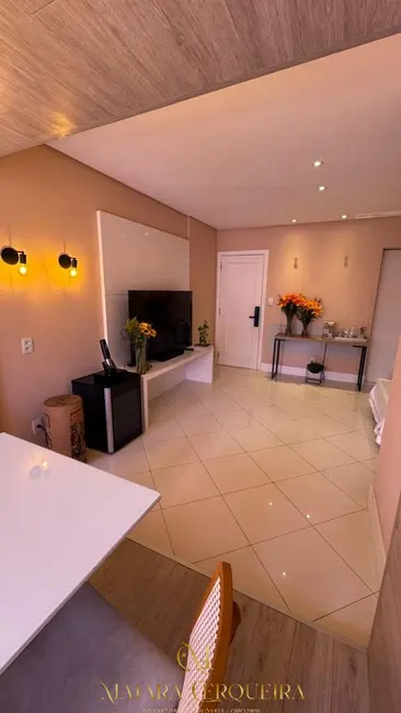Apartamento com 3 quartos à venda, 80m2 em Pituba, Salvador - BA - imagem 1 Foto 1 de Apartamento com 3 quartos à venda, 80m2 em Pituba, Salvador - BA