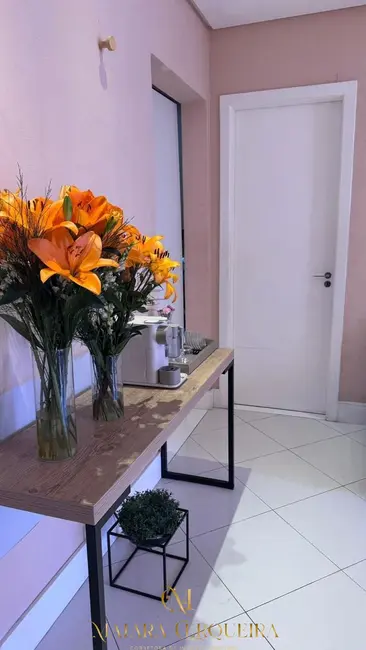 Apartamento com 3 quartos à venda, 80m2 em Pituba, Salvador - BA - imagem 3 Foto 3 de Apartamento com 3 quartos à venda, 80m2 em Pituba, Salvador - BA