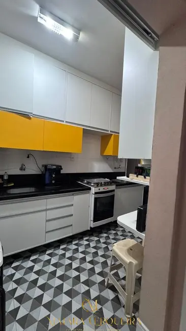 Apartamento com 3 quartos à venda, 80m2 em Pituba, Salvador - BA - imagem 6 Foto 6 de Apartamento com 3 quartos à venda, 80m2 em Pituba, Salvador - BA