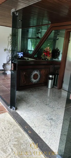 Foto 4 de Apartamento com 3 quartos à venda, 99m2 em Graça, Salvador - BA