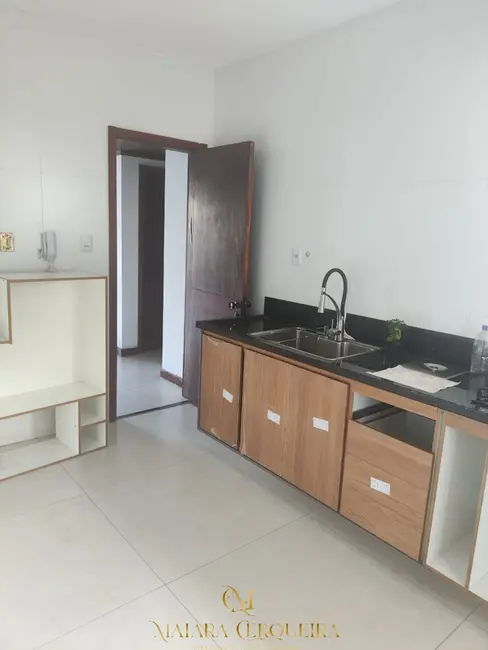 Foto 9 de Apartamento com 3 quartos à venda, 99m2 em Graça, Salvador - BA