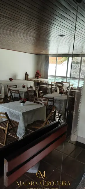 Foto 3 de Apartamento com 3 quartos à venda, 99m2 em Graça, Salvador - BA