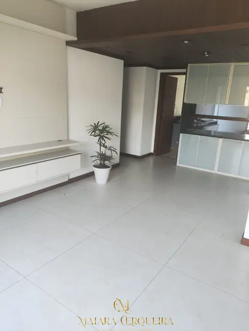 Foto 1 de Apartamento com 3 quartos à venda, 99m2 em Graça, Salvador - BA