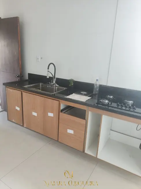 Foto 8 de Apartamento com 3 quartos à venda, 99m2 em Graça, Salvador - BA