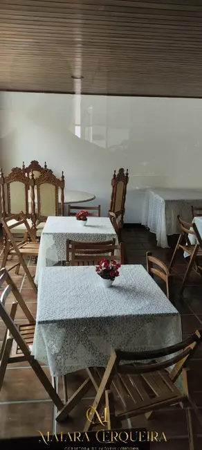 Foto 2 de Apartamento com 3 quartos à venda, 99m2 em Graça, Salvador - BA