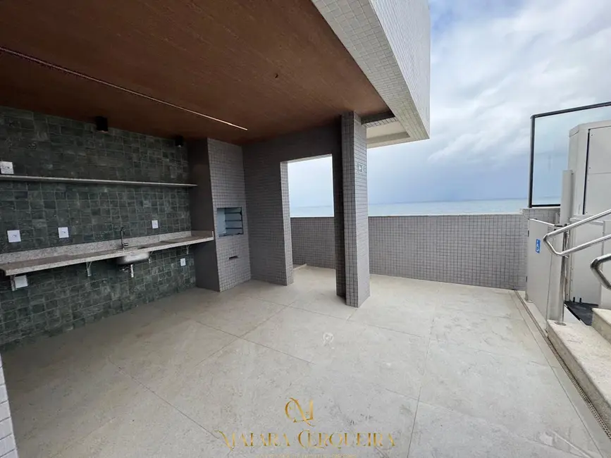 Apartamento com 1 quarto à venda, 29m2 em Pituba, Salvador - BA - imagem 2 Foto 2 de Apartamento com 1 quarto à venda, 29m2 em Pituba, Salvador - BA