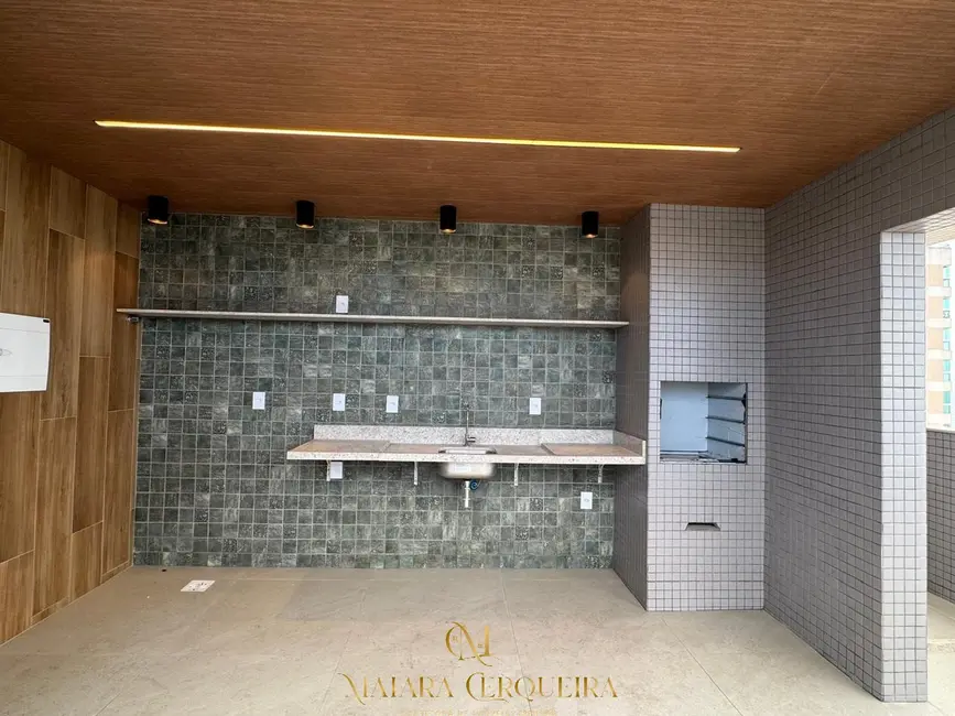 Apartamento com 1 quarto à venda, 29m2 em Pituba, Salvador - BA - imagem 4 Foto 4 de Apartamento com 1 quarto à venda, 29m2 em Pituba, Salvador - BA