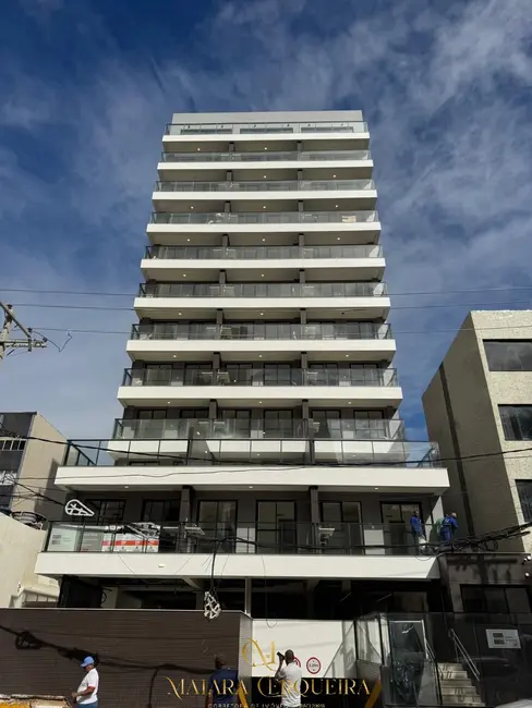 Apartamento com 1 quarto à venda, 29m2 em Pituba, Salvador - BA - imagem 1 Foto 1 de Apartamento com 1 quarto à venda, 29m2 em Pituba, Salvador - BA
