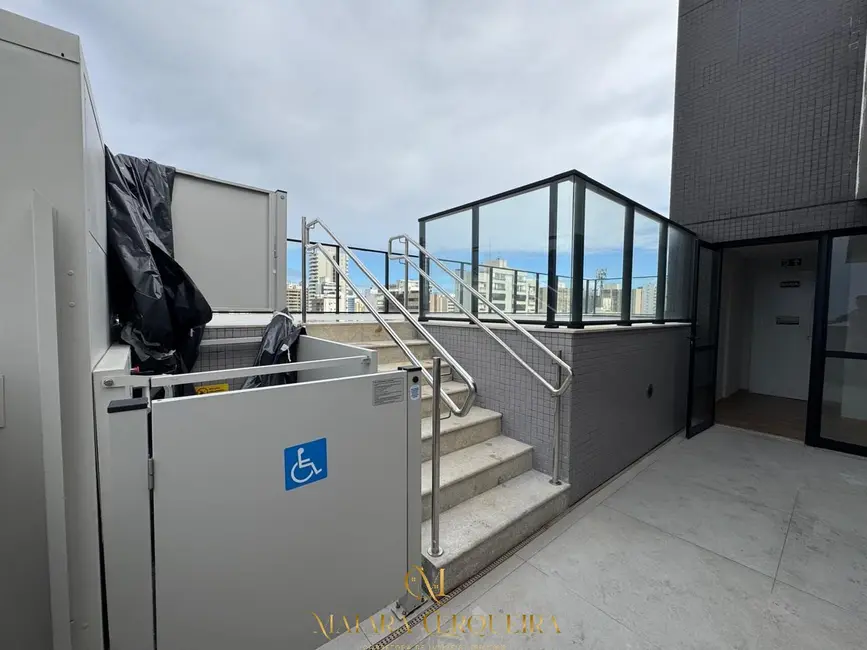 Apartamento com 1 quarto à venda, 29m2 em Pituba, Salvador - BA - imagem 5 Foto 5 de Apartamento com 1 quarto à venda, 29m2 em Pituba, Salvador - BA