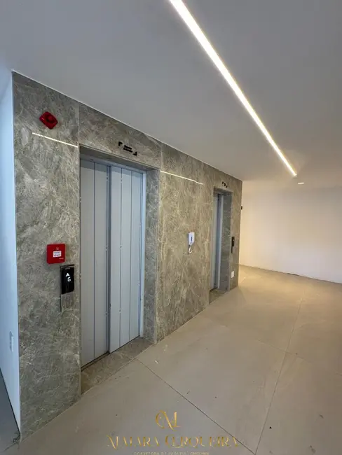 Apartamento com 1 quarto à venda, 29m2 em Pituba, Salvador - BA - imagem 8 Foto 8 de Apartamento com 1 quarto à venda, 29m2 em Pituba, Salvador - BA