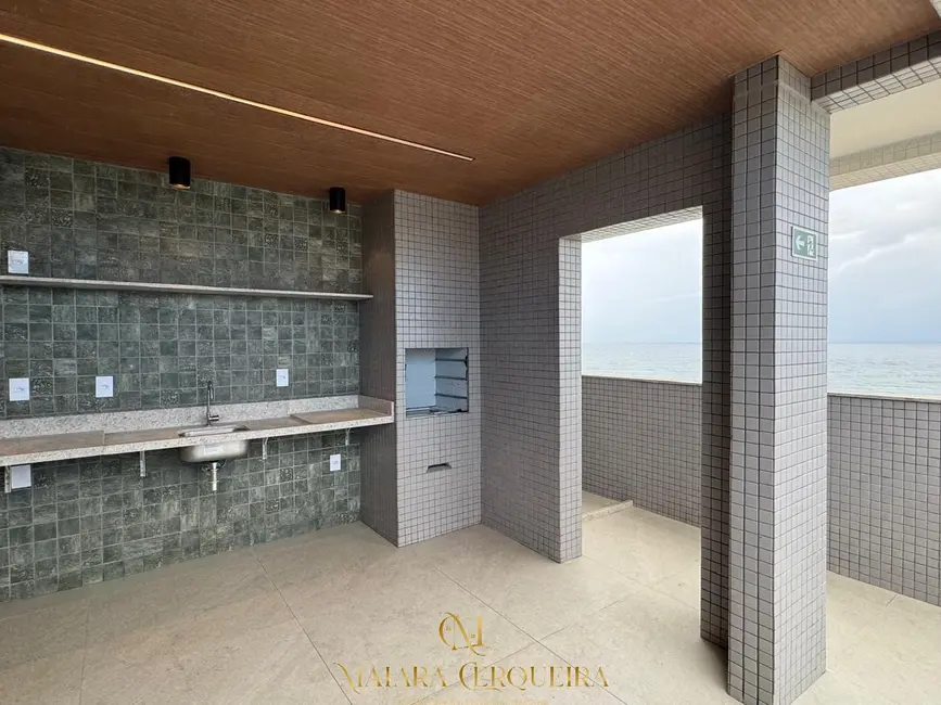 Apartamento com 1 quarto à venda, 29m2 em Pituba, Salvador - BA - imagem 3 Foto 3 de Apartamento com 1 quarto à venda, 29m2 em Pituba, Salvador - BA
