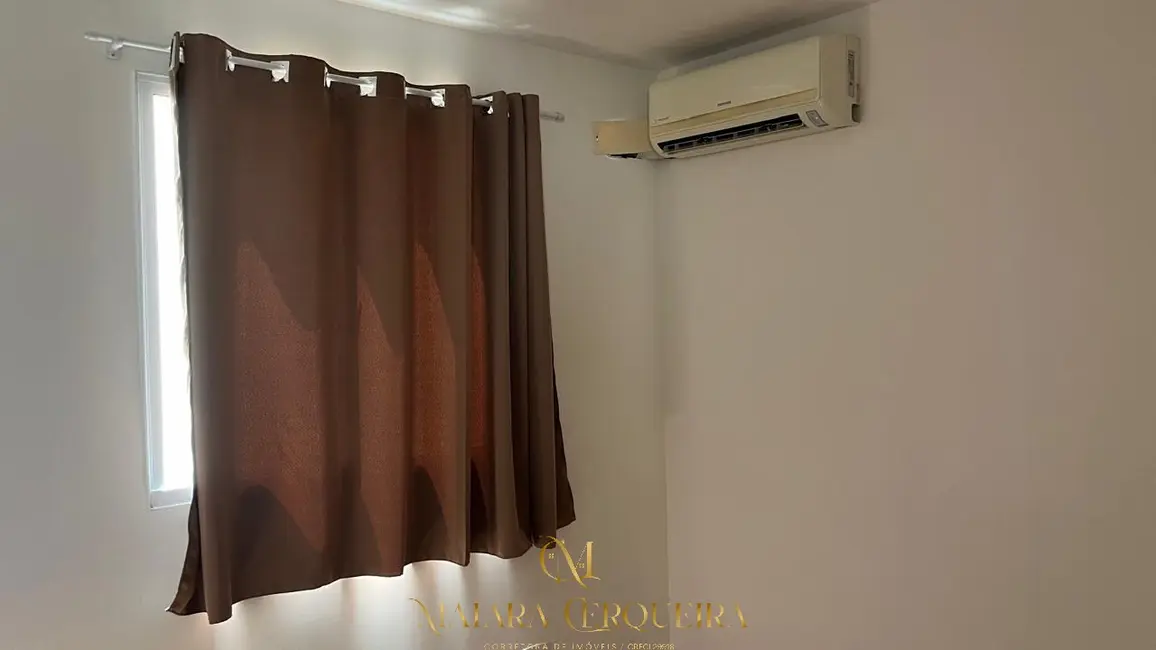 Apartamento com 2 quartos à venda e para alugar, 49m2 em Camacari - BA - imagem 4 Foto 4 de Apartamento com 2 quartos à venda e para alugar, 49m2 em Camacari - BA