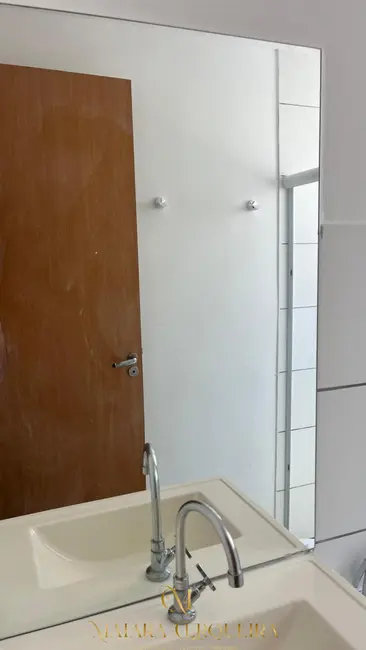 Apartamento com 2 quartos à venda e para alugar, 49m2 em Camacari - BA - imagem 6 Foto 6 de Apartamento com 2 quartos à venda e para alugar, 49m2 em Camacari - BA