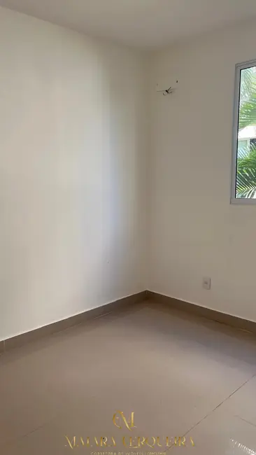 Foto 6 de Apartamento com 2 quartos à venda e para alugar, 49m2 em Camacari - BA