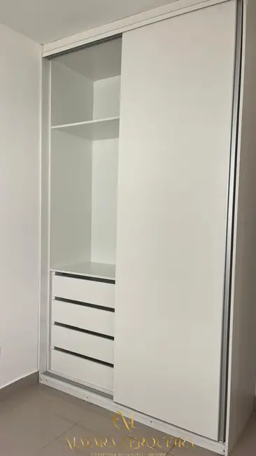 Foto 7 de Apartamento com 2 quartos à venda e para alugar, 49m2 em Camacari - BA