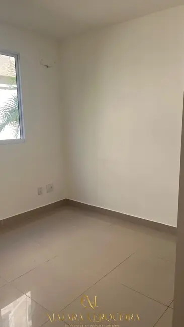 Foto 5 de Apartamento com 2 quartos à venda e para alugar, 49m2 em Camacari - BA