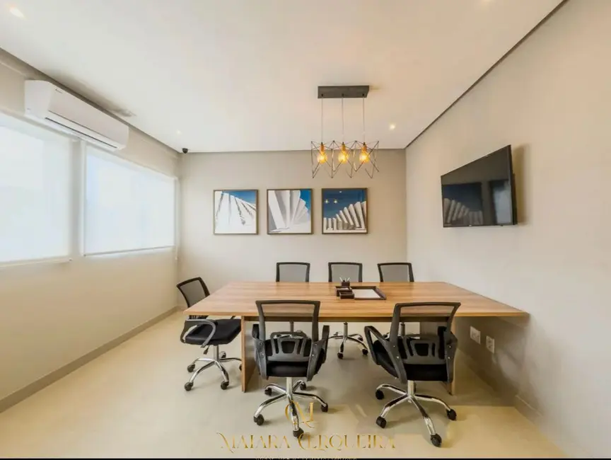 Foto 9 de Apartamento com 1 quarto à venda, 41m2 em Luiz Anselmo, Salvador - BA