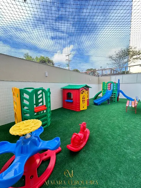 Foto 8 de Apartamento com 1 quarto à venda, 41m2 em Luiz Anselmo, Salvador - BA