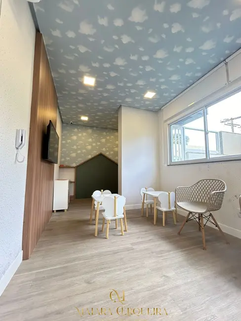 Foto 7 de Apartamento com 1 quarto à venda, 41m2 em Luiz Anselmo, Salvador - BA