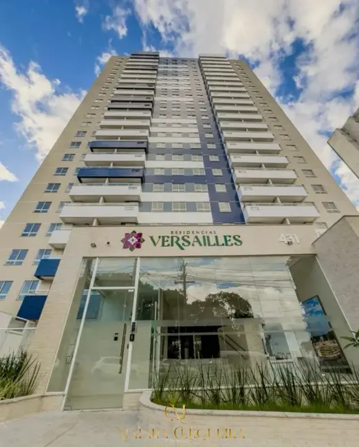 Foto 1 de Apartamento com 1 quarto à venda, 41m2 em Luiz Anselmo, Salvador - BA