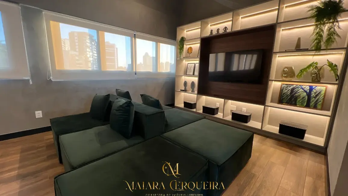 Foto 6 de Apartamento com 1 quarto à venda, 30m2 em Caminho das Árvores, Salvador - BA