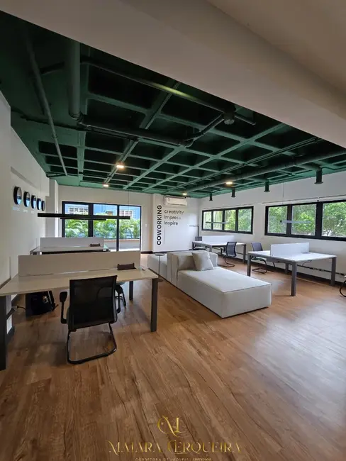 Foto 4 de Apartamento com 1 quarto à venda, 30m2 em Caminho das Árvores, Salvador - BA