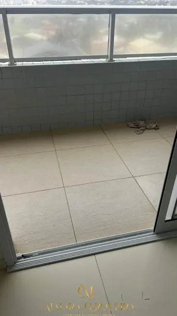 Foto 7 de Apartamento com 2 quartos à venda, 65m2 em Itapuã, Salvador - BA