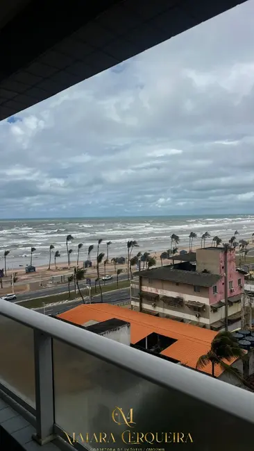 Foto 6 de Apartamento com 2 quartos à venda, 65m2 em Itapuã, Salvador - BA
