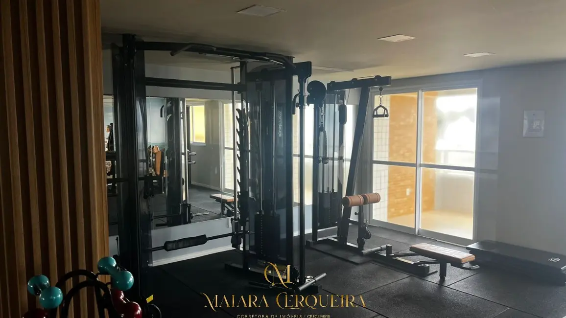 Foto 4 de Apartamento com 2 quartos à venda, 65m2 em Itapuã, Salvador - BA