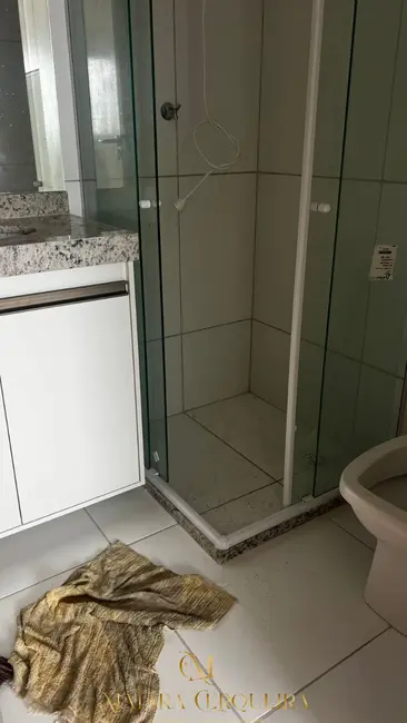 Foto 8 de Apartamento com 2 quartos à venda, 65m2 em Itapuã, Salvador - BA