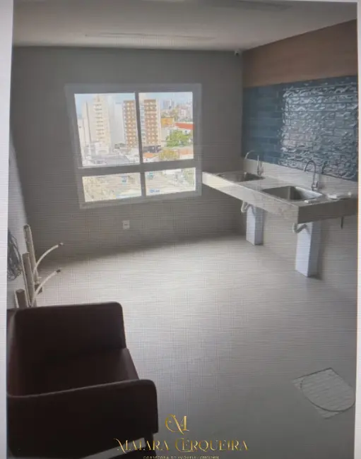 Apartamento com 1 quarto à venda, 15m2 em Pituba, Salvador - BA - imagem 7 Foto 7 de Apartamento com 1 quarto à venda, 15m2 em Pituba, Salvador - BA