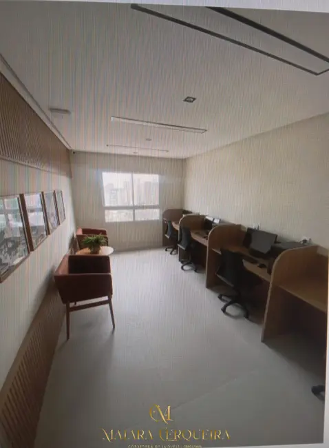Apartamento com 1 quarto à venda, 15m2 em Pituba, Salvador - BA - imagem 5 Foto 5 de Apartamento com 1 quarto à venda, 15m2 em Pituba, Salvador - BA