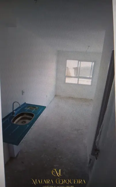 Apartamento com 1 quarto à venda, 15m2 em Pituba, Salvador - BA - imagem 9 Foto 9 de Apartamento com 1 quarto à venda, 15m2 em Pituba, Salvador - BA