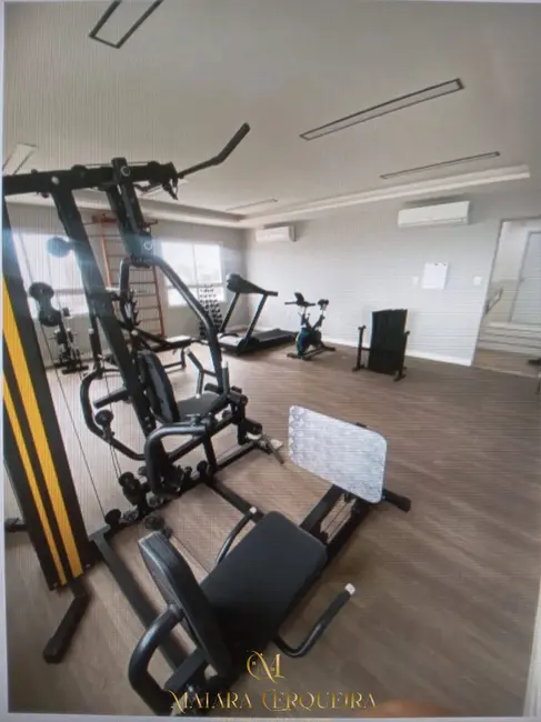 Apartamento com 1 quarto à venda, 15m2 em Pituba, Salvador - BA - imagem 8 Foto 8 de Apartamento com 1 quarto à venda, 15m2 em Pituba, Salvador - BA