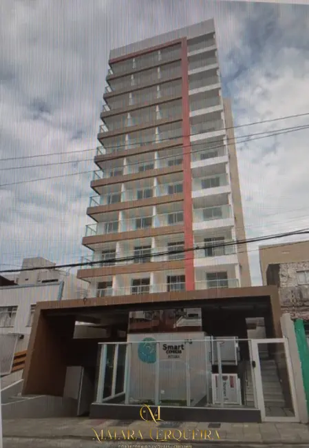 Apartamento com 1 quarto à venda, 15m2 em Pituba, Salvador - BA - imagem 3 Foto 3 de Apartamento com 1 quarto à venda, 15m2 em Pituba, Salvador - BA