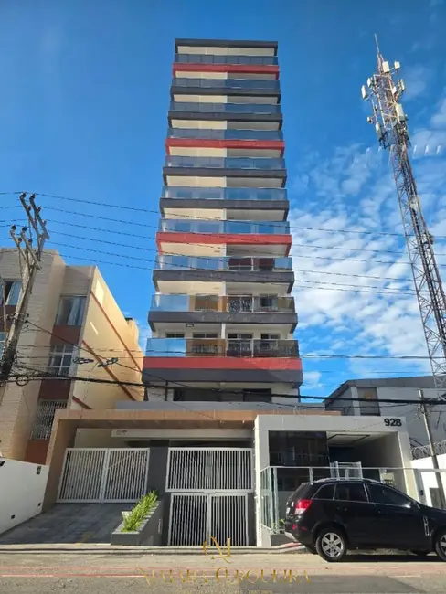 Apartamento com 1 quarto à venda, 15m2 em Pituba, Salvador - BA - imagem 2 Foto 2 de Apartamento com 1 quarto à venda, 15m2 em Pituba, Salvador - BA