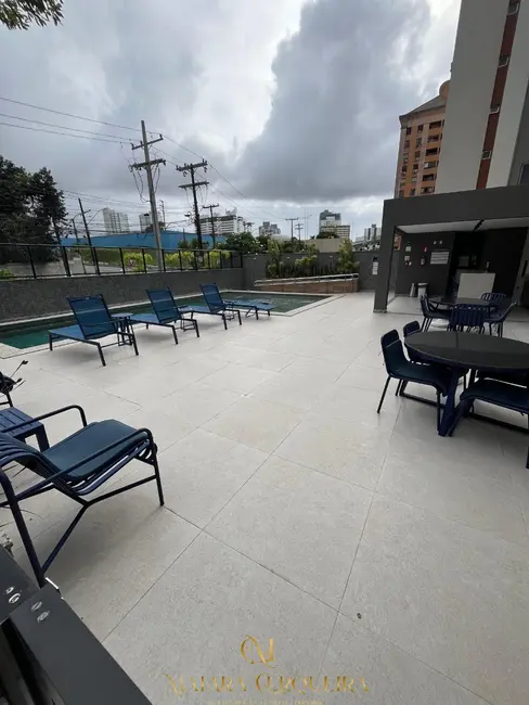 Apartamento com 2 quartos à venda, 55m2 em Imbuí, Salvador - BA - imagem 4 Foto 4 de Apartamento com 2 quartos à venda, 55m2 em Imbuí, Salvador - BA