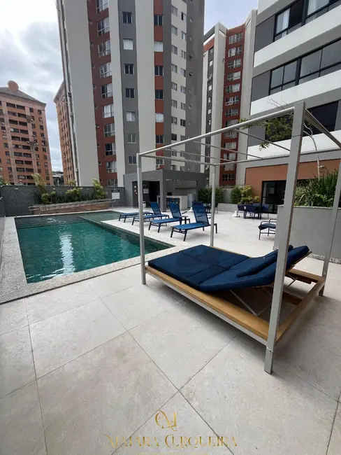 Apartamento com 2 quartos à venda, 55m2 em Imbuí, Salvador - BA - imagem 1 Foto 1 de Apartamento com 2 quartos à venda, 55m2 em Imbuí, Salvador - BA