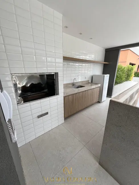 Apartamento com 2 quartos à venda, 55m2 em Imbuí, Salvador - BA - imagem 9 Foto 9 de Apartamento com 2 quartos à venda, 55m2 em Imbuí, Salvador - BA