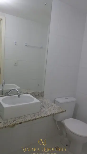 Apartamento com 1 quarto à venda, 47m2 em Stella Maris, Salvador - BA - imagem 9 Foto 9 de Apartamento com 1 quarto à venda, 47m2 em Stella Maris, Salvador - BA