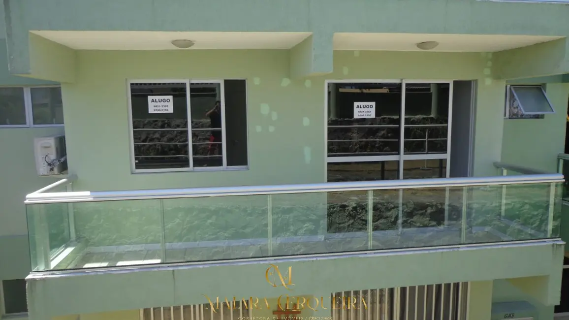 Apartamento com 1 quarto à venda, 47m2 em Stella Maris, Salvador - BA - imagem 2 Foto 2 de Apartamento com 1 quarto à venda, 47m2 em Stella Maris, Salvador - BA